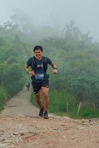 BIB: 
                            <button type="button" onclick="openModal(25057606)" class="btn btn-primary btn-sm float-right btn-popup" data-toggle="modal" data-target=".modal-high-quality">
                        <i class="fas fa-shopping-cart"></i> Add to Cart
                    </button>
                                            <button type="button" onclick="isThisMe(25057606, true)" class="btn btn-success btn-sm float-right btn-popup btn-isme hidden" data-toggle="tooltip" data-placement="bottom" title="นี่คือรูปของคุณใช่ไหม คลิกที่นี่เพื่อเอาเข้าอัลบั้ม">
                        <i class="fas fa-plus"></i> Add to album
                    </button>
                    <button type="button" onclick="isThisMe(25057606, false)" class="btn btn-warning btn-sm float-right btn-popup btn-isnotme hidden">
                        <i class="fas fa-ban"></i> Remove from album
                    </button>